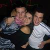 Issiglio rocco Party 146
